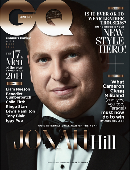 jonah Hill Cover  1
